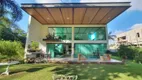 Foto 5 de Casa de Condomínio com 4 Quartos à venda, 290m² em Aldeia, Camaragibe