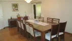 Foto 12 de Apartamento com 5 Quartos à venda, 458m² em Vila Leopoldina, São Paulo