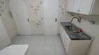 Foto 14 de Apartamento com 2 Quartos à venda, 81m² em Vila Mariana, São Paulo