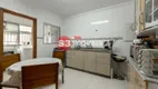 Foto 23 de Apartamento com 3 Quartos à venda, 105m² em Parque Mandaqui, São Paulo