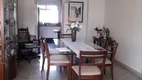 Foto 5 de Apartamento com 4 Quartos à venda, 123m² em Santa Efigênia, Belo Horizonte