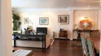 Foto 9 de Apartamento com 3 Quartos à venda, 160m² em Leblon, Rio de Janeiro