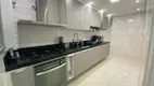 Foto 6 de Apartamento com 2 Quartos à venda, 75m² em Boqueirão, Praia Grande