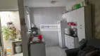 Foto 5 de Sobrado com 3 Quartos à venda, 220m² em Jardim Pinheiros, São Paulo