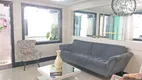 Foto 20 de Apartamento com 2 Quartos à venda, 83m² em Boqueirão, Praia Grande