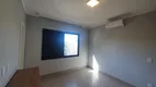 Foto 15 de Casa de Condomínio com 3 Quartos à venda, 100m² em Mario Dal Bo, Jaguariúna