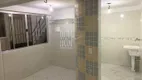 Foto 29 de Casa com 3 Quartos à venda, 208m² em Vila Cascatinha, São Vicente