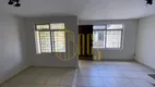 Foto 5 de Casa de Condomínio com 3 Quartos à venda, 105m² em Boqueirão, Curitiba