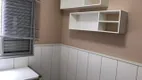 Foto 15 de Apartamento com 2 Quartos à venda, 70m² em Vila Almeida, Sorocaba