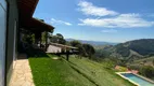 Foto 10 de Fazenda/Sítio com 2 Quartos à venda, 3900m² em Zona Rural, Gonçalves