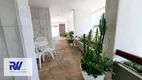 Foto 27 de Apartamento com 3 Quartos à venda, 117m² em Graça, Salvador
