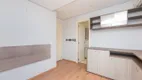 Foto 12 de Apartamento com 2 Quartos à venda, 51m² em Protásio Alves, Porto Alegre
