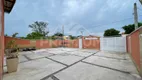 Foto 16 de Casa com 2 Quartos à venda, 58m² em Cordeirinho, Maricá