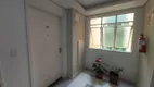 Foto 18 de Apartamento com 2 Quartos à venda, 54m² em Ipanema, Porto Alegre