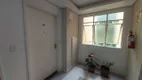 Foto 18 de Apartamento com 2 Quartos à venda, 55m² em Ipanema, Porto Alegre