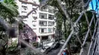 Foto 6 de Apartamento com 1 Quarto à venda, 43m² em Flamengo, Rio de Janeiro