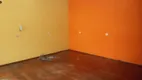 Foto 116 de Casa com 5 Quartos à venda, 600m² em Parque Assunção, Taboão da Serra