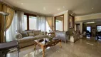 Foto 4 de Casa de Condomínio com 4 Quartos à venda, 550m² em Alphaville, Barueri