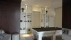 Foto 25 de Apartamento com 4 Quartos à venda, 246m² em Vila Mariana, São Paulo