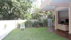 Foto 67 de Casa de Condomínio com 3 Quartos à venda, 465m² em São Fernando Residência, Barueri