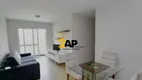 Foto 2 de Apartamento com 2 Quartos à venda, 63m² em Vila Andrade, São Paulo