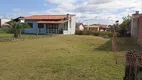 Foto 8 de Lote/Terreno à venda, 324m² em Alto Arroio, Imbituba