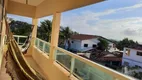 Foto 11 de Casa com 4 Quartos para alugar, 180m² em Itamaraca, Ilha de Itamaracá