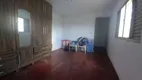 Foto 19 de Casa com 3 Quartos à venda, 102m² em Jaraguá, Piracicaba