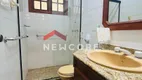 Foto 8 de Casa de Condomínio com 5 Quartos à venda, 544m² em Barra da Tijuca, Rio de Janeiro