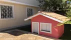 Foto 6 de Casa com 5 Quartos à venda, 915m² em Vila União, Fortaleza