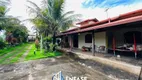 Foto 2 de Casa de Condomínio com 4 Quartos à venda, 150m² em , Igarapé