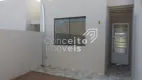 Foto 14 de Casa com 2 Quartos à venda, 57m² em Cara Cara, Ponta Grossa