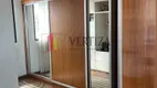 Foto 15 de Apartamento com 3 Quartos à venda, 250m² em Moema, São Paulo