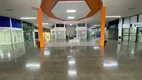 Foto 6 de Ponto Comercial para alugar, 40m² em Campo Grande, Rio de Janeiro