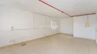 Foto 5 de Sala Comercial para alugar, 40m² em Partenon, Porto Alegre