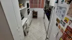 Foto 7 de Apartamento com 3 Quartos à venda, 260m² em Canela, Salvador
