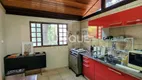 Foto 34 de Fazenda/Sítio com 5 Quartos à venda, 2217m² em Chacara das Videiras, Jundiaí