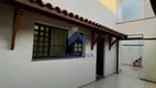 Foto 16 de Sobrado com 3 Quartos à venda, 191m² em Jardim California, Taubaté