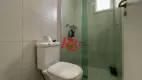 Foto 24 de Apartamento com 2 Quartos à venda, 79m² em Ponta da Praia, Santos