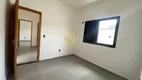 Foto 16 de Casa de Condomínio com 3 Quartos à venda, 212m² em Jardim Jacinto, Jacareí