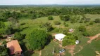 Foto 10 de Fazenda/Sítio com 4 Quartos à venda, 294m² em Zona Rural, Palmeirópolis