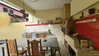 Foto 21 de Casa com 5 Quartos à venda, 263m² em Campo Grande, Rio de Janeiro