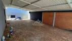 Foto 21 de Casa com 4 Quartos à venda, 276m² em Ribeirânia, Ribeirão Preto