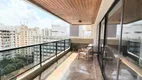 Foto 4 de Apartamento com 4 Quartos à venda, 266m² em Perdizes, São Paulo