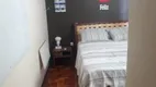 Foto 17 de Apartamento com 1 Quarto à venda, 61m² em Aparecida, Santos