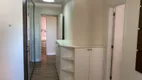 Foto 21 de Apartamento com 3 Quartos à venda, 134m² em Jardim Estoril IV, Bauru