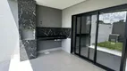 Foto 7 de Casa com 3 Quartos à venda, 165m² em Jardim Cristalino, Aparecida de Goiânia