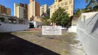 Foto 14 de Lote/Terreno à venda, 535m² em Centro, Ribeirão Preto