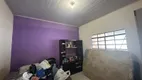 Foto 3 de Casa com 3 Quartos à venda, 360m² em Papillon Park, Aparecida de Goiânia