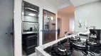 Foto 36 de Apartamento com 3 Quartos à venda, 137m² em Gonzaga, Santos